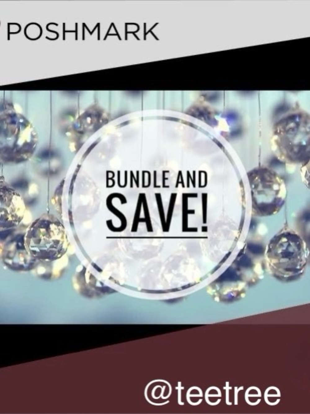 Bundle 3+ items save 20%, instantly!